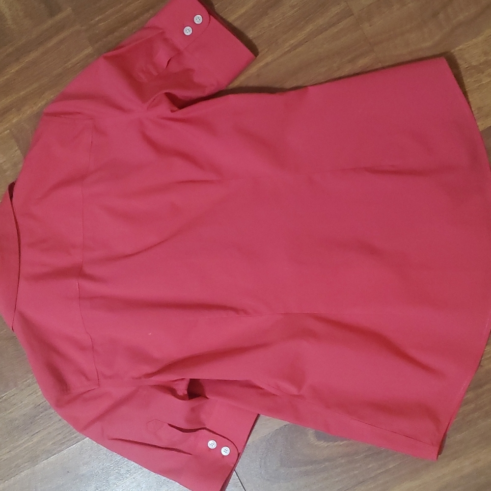 Top by Talbots - Picture 2 of 7